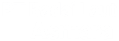 PT Badai Laut Asmara